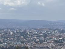 Kigali Rwanda house for sale in Rebero - Image 3