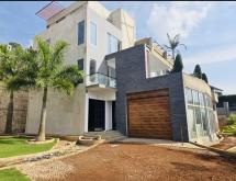 Kigali Rwanda house for sale in Rebero - Image 2