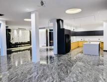 Kigali Rwanda house for sale in Rebero - Image 5