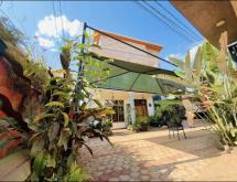Kigali Rwanda house for sale in Kagugu - Image 5