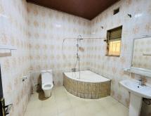 Kigali Rwanda House for rent in Kibagabaga  - Image 4