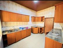 Kigali Rwanda House for rent in Kibagabaga  - Image 5