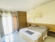 Kacyiru apartment for rent in Kigali - Image 4