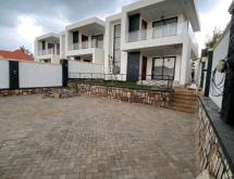 Kigali House for Sale in Kicukiro - Image 1