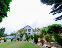 Kigali Fully Furnished House for Rent in Kibagabaga - Image 2