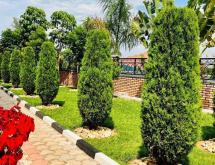 Kigali Fully Furnished House for Rent in Kicukiro - Image 4