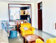 Kigali Fully Furnished House for Rent in Kicukiro - Image 5