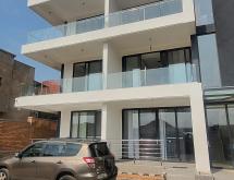 Kigali furnished apartment for rent in Kucukiro Spotview - Image 2