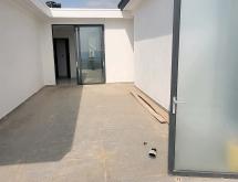Kigali furnished apartment for rent in Kucukiro Spotview - Image 3
