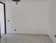 Kigali furnished apartment for rent in Kucukiro Spotview - Image 4