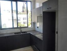 Kigali furnished apartment for rent in Kucukiro Spotview - Image 5