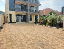 Kigali furnished apartement for rent in Kicukiro - Image 2