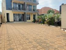 Kigali furnished apartement for rent in Kicukiro - Image 4
