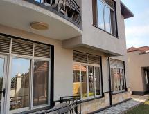 Kigali furnished apartment for rent in Kagarama  - Image 1