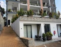 Kigali Fully Furnished 1-Bedroom Apartment for Rent in Kigali - Image 2