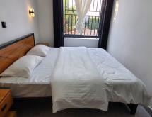 Kigali Fully Furnished 1-Bedroom Apartment for Rent in Kigali - Image 5