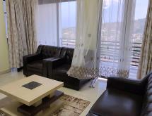Kigali furnished apartment for rent in Kagarama Rujugiro - Image 5