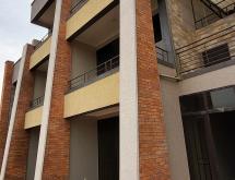 Kigali furnished apartment for rent in Kicukiro near Nobleza  - Image 2