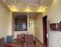 Kigali Furnished apartment for rent in Kicukiro, Nobleza - Image 4