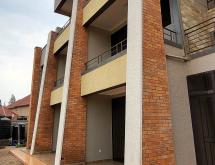 Kigali furnished apartment for rent in Kicukiro near Nobleza  - Image 2