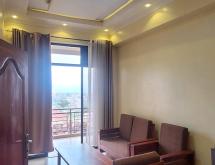 Kigali furnished apartment for rent in Kicukiro near Nobleza  - Image 3