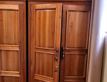 Kigali furnished apartment for rent in Kicukiro near Nobleza  - Image 5
