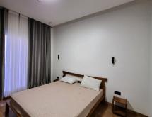 Kigali furnished apartment for rent in Rebero Resort - Image 5