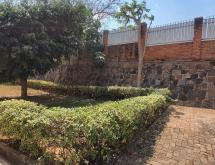 Kigali furnished house for rent in Remera Control - Image 4