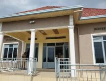 Kigali house for rent in Kibagabaga - Image 3