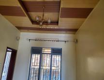Kigali house for rent in Kibagabaga - Image 4