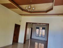 Kigali house for rent in Kibagabaga - Image 5