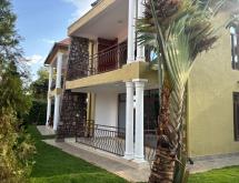 Kigali A spacious and fully furnished house available for rent in Kimironko - Image 3