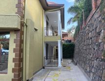 Kigali A spacious and fully furnished house available for rent in Kimironko - Image 2