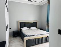 Kigali Fully Furnished House for Rent in Rusororo - Image 5