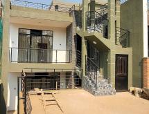 Kigali house for rent in Kagarama Muyange - Image 1