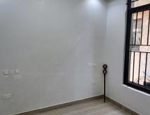 Kigali house for rent in Kagarama Muyange - Image 3