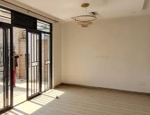 Kigali house for rent in Kagarama Muyange - Image 5