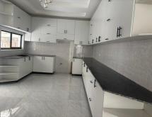 Kigali house for rent in Kibagabaga  - Image 2