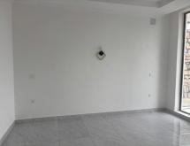 Kigali house for rent in Kibagabaga  - Image 4