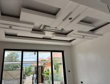 Kigali house for sale in Kibagabaga - Image 3