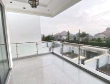 Kigali house for sale in Kicukiro - Image 3