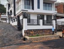 Kigali house for sale in Kimihurura - Image 1