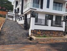 Kigali house for sale in Kimihurura - Image 3