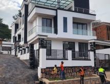 Kigali house for sale in Kimihurura - Image 4