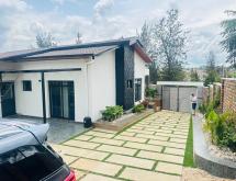 Kigali house for sale in Kiyovu - Image 1
