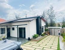 Kigali house for sale in Kiyovu - Image 3
