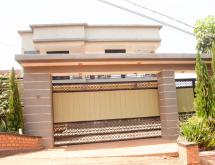 Kigali house for sale in Rebero - Image 1