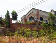 Kigali house for sale in Rebero - Image 2