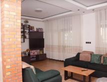 Kigali house for sale in Rebero - Image 3