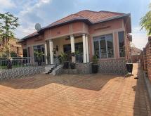 Kigali house for sale in Kagarama spotview  - Image 2